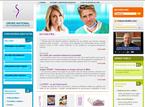 Annuaire des chirurgiens-dentistes