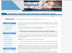 Informations sur les soins dentaires